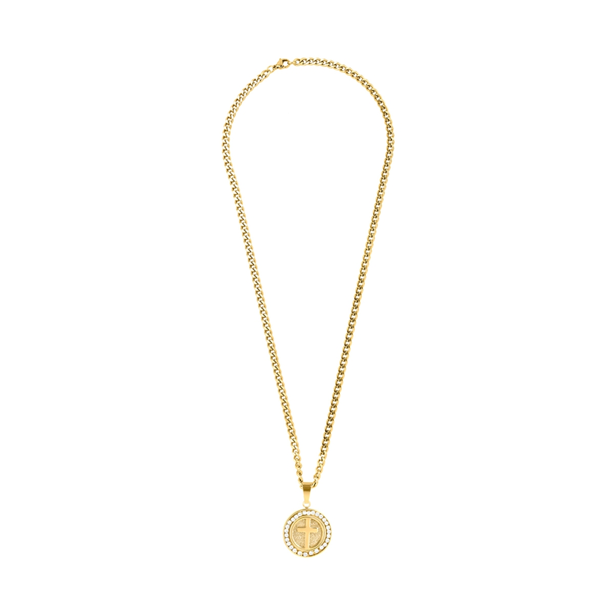 RADIANT JEWELS JEWELRY Mod. RH000102